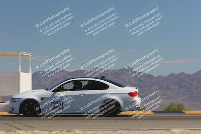 media/Sep-23-2023-Star Car (Sat) [[85b1d489ae]]/Open Passing Group/Session 3 (Turn 9 Side)/